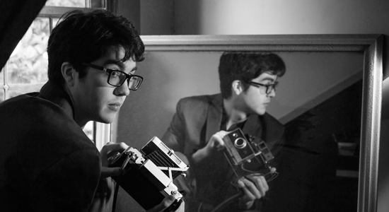 Car Seat Headrest Holy Toledo Magazine