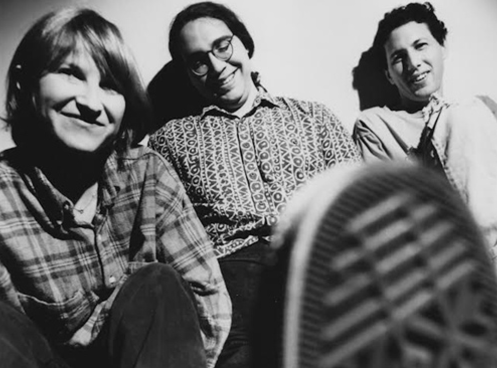 Classics The Making Of Yo La Tengo’s “Painful” Magazine