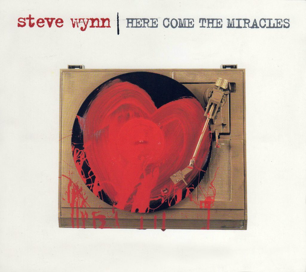 Sound Check Double Albums Magazine