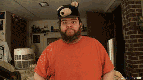 My Ex Doesn't Contact Me First of Success