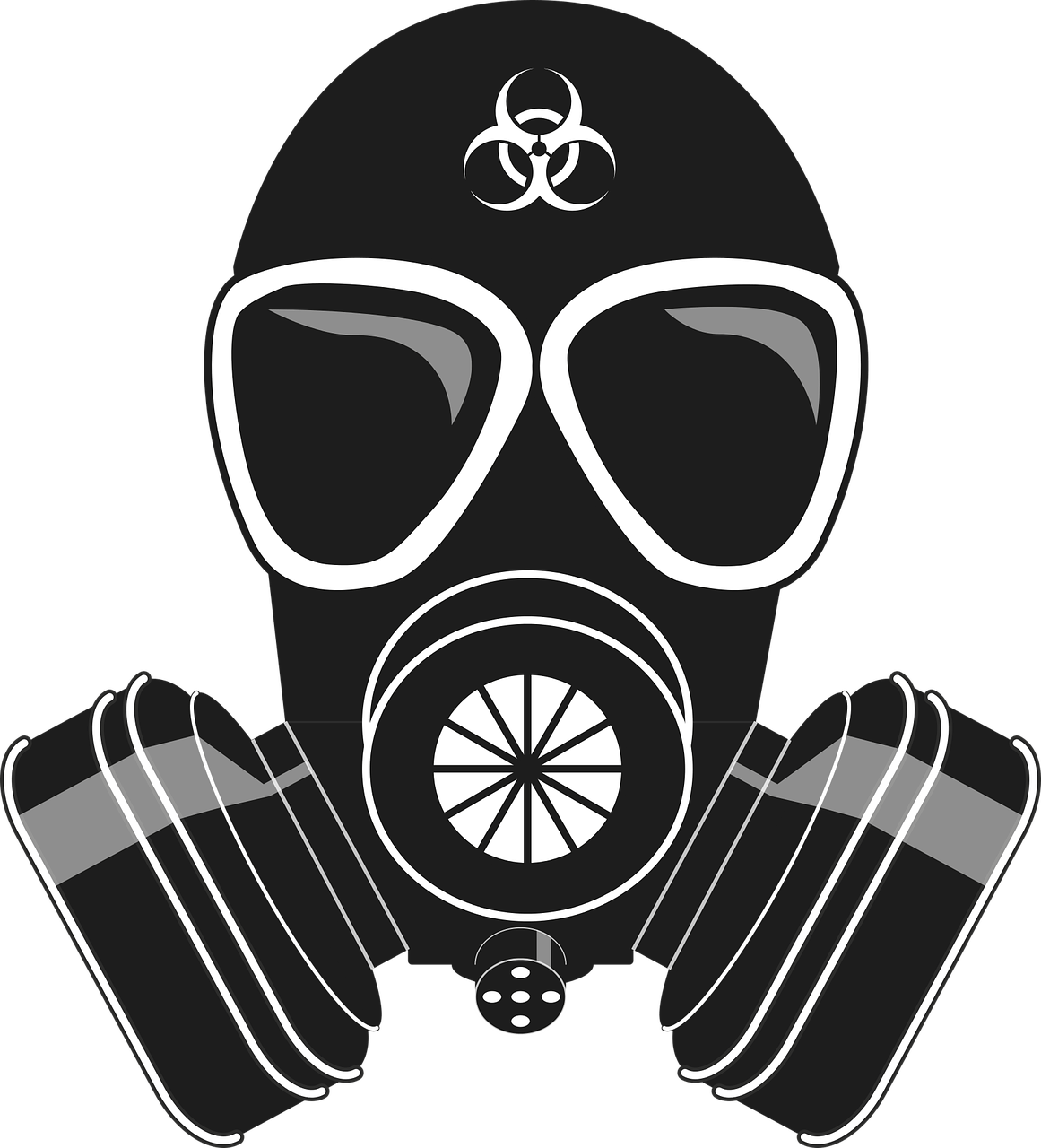 Why Is My Ex Avoiding Me Like The Plague? of Success