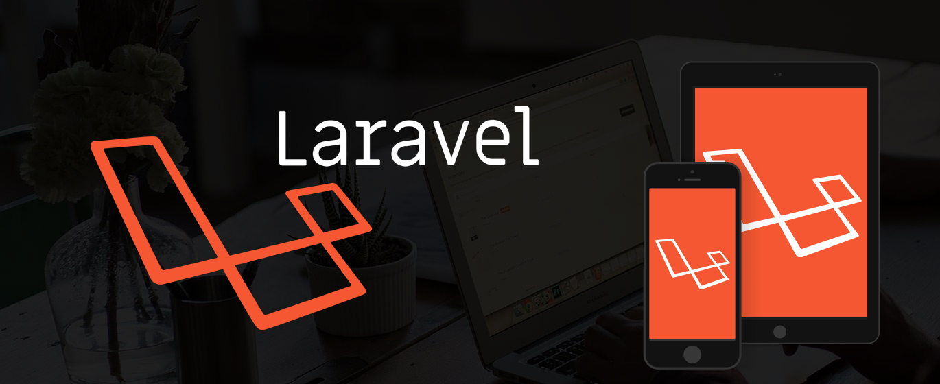 Top 5 reasons why to choose Laravel Over every other framework in 2019