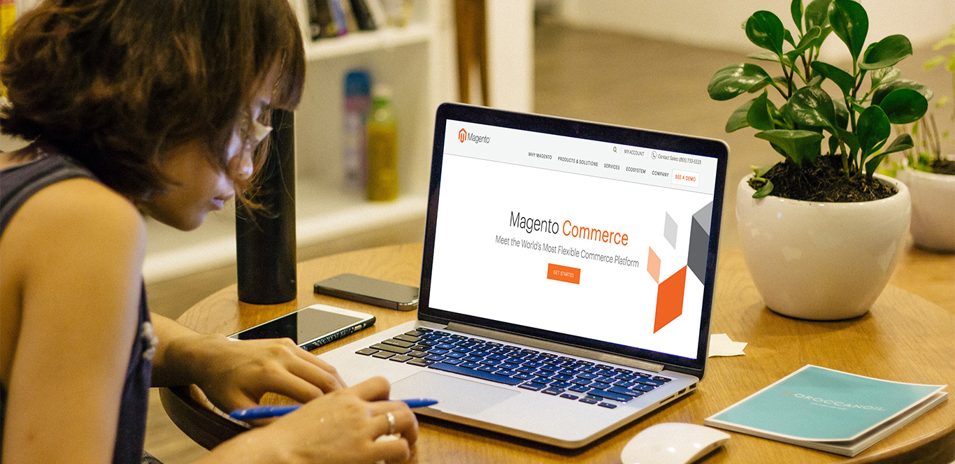 Support Services Website Support Specialist