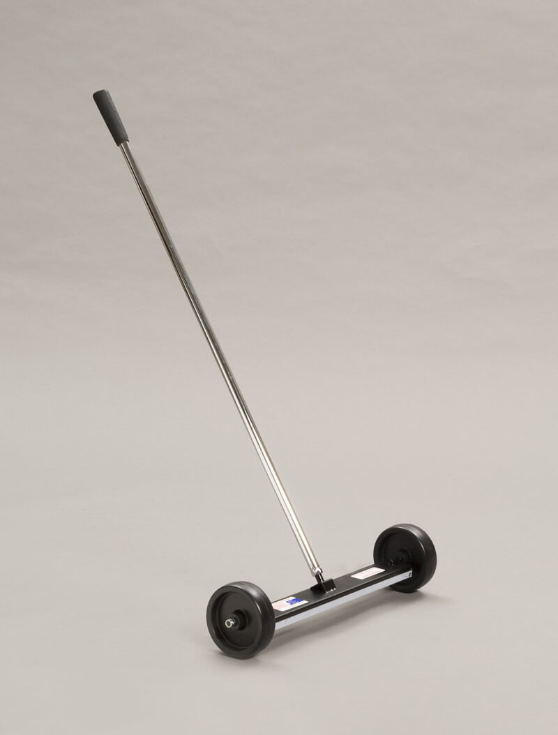 ValuSweep Broom Inc.