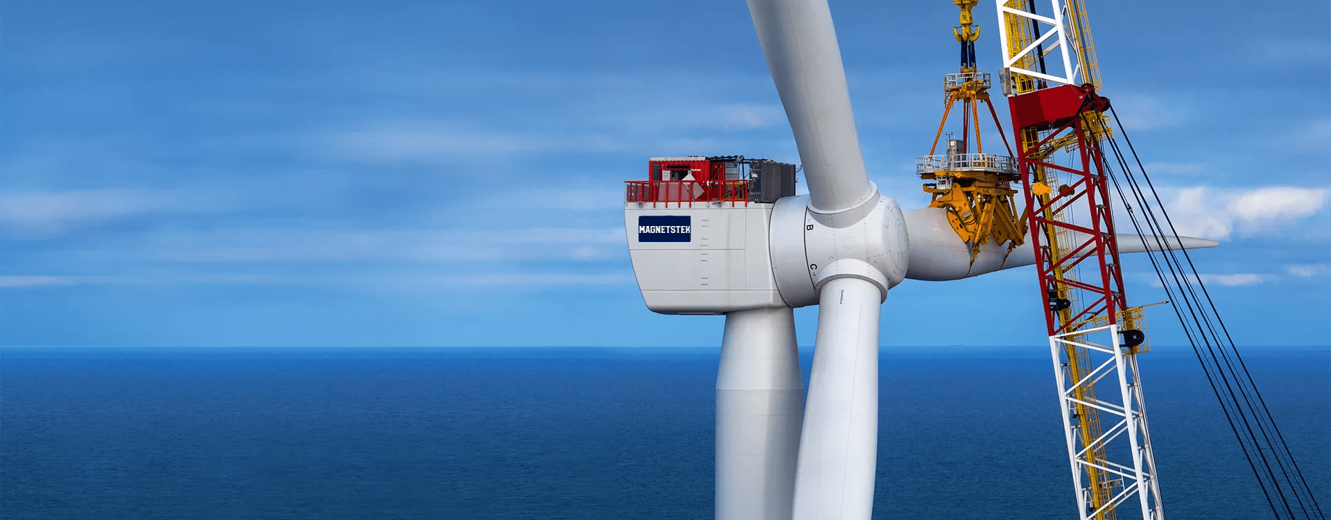 Find Out What Power Drives Rotors and Motors