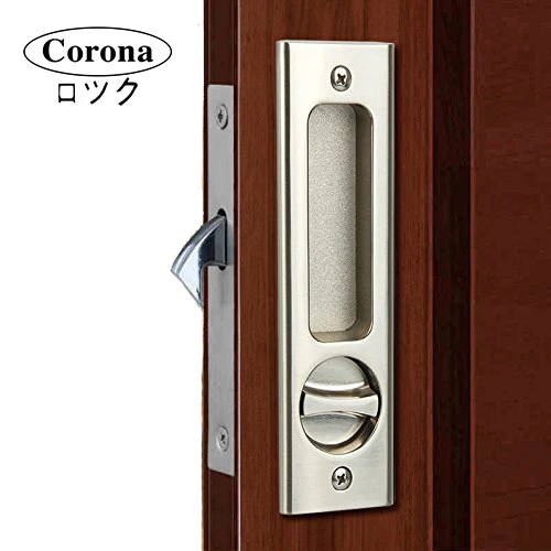 Sliding Door for Sale Philippines (2022 Price List)