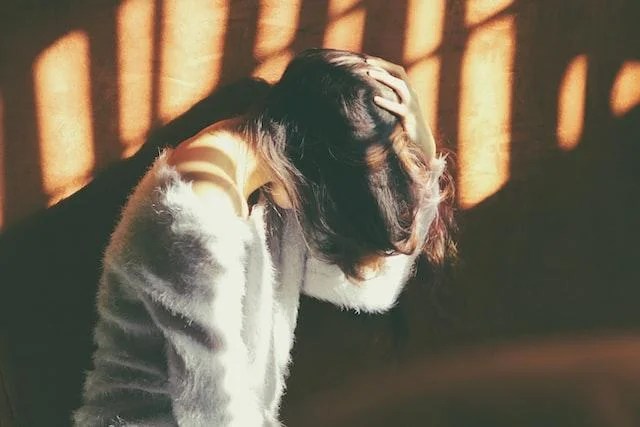 9 Reasons Why Do I Get Nauseous At Night And How to Stop it