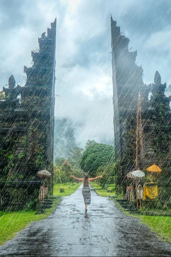 The Surprising Reasons Find Out Why Does Rain Makes You Sick