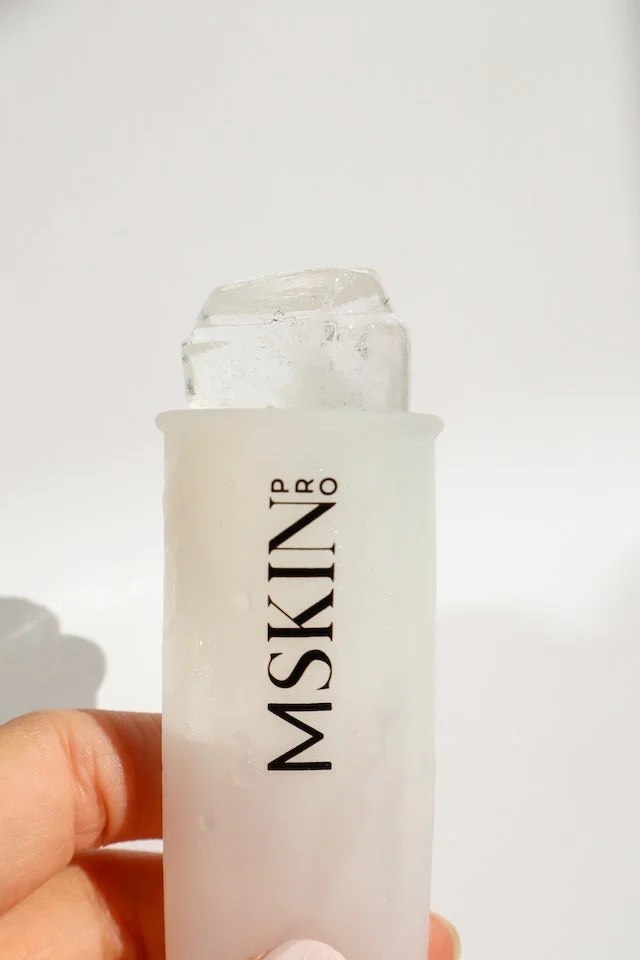 Unlocking the Mystery Why Does Salt Make Ice Colder?