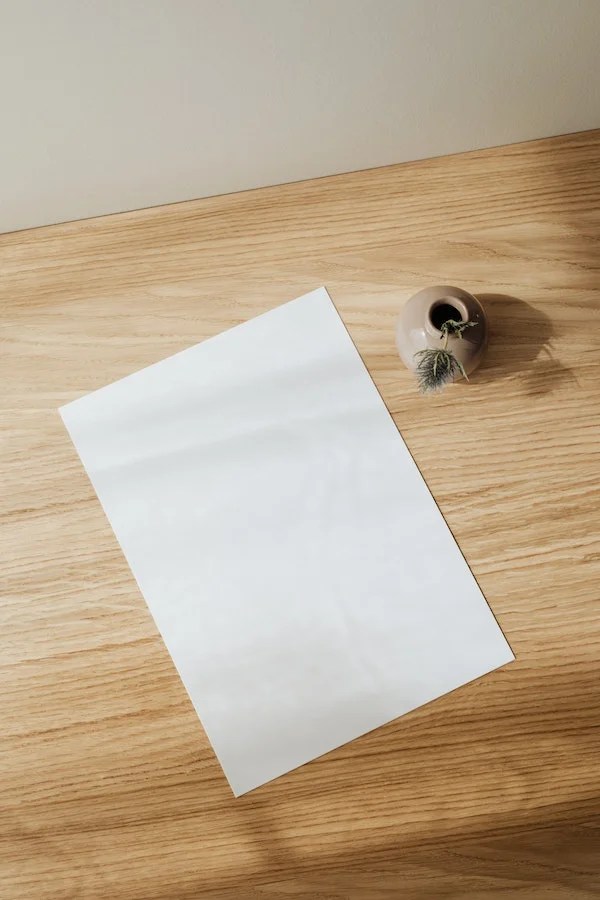 Uncovering the Truth What Happens If You Eat Paper?