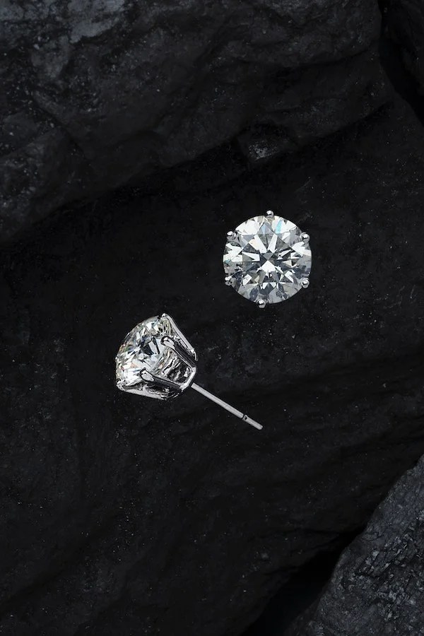 Why Are Diamonds So Expensive? The Truth About Diamonds