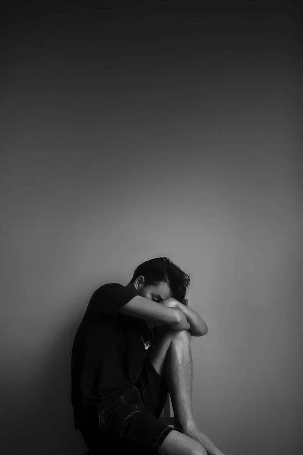 SelfPerception Unraveling the Question Why Do I Feel So Ugly?