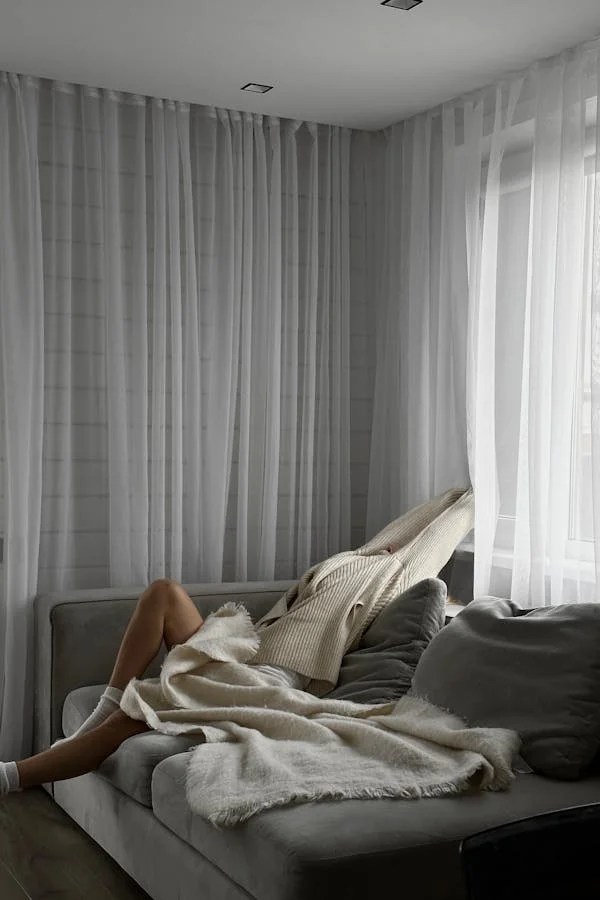 What is Avolition? Exploring the Impact of Lack of Motivation