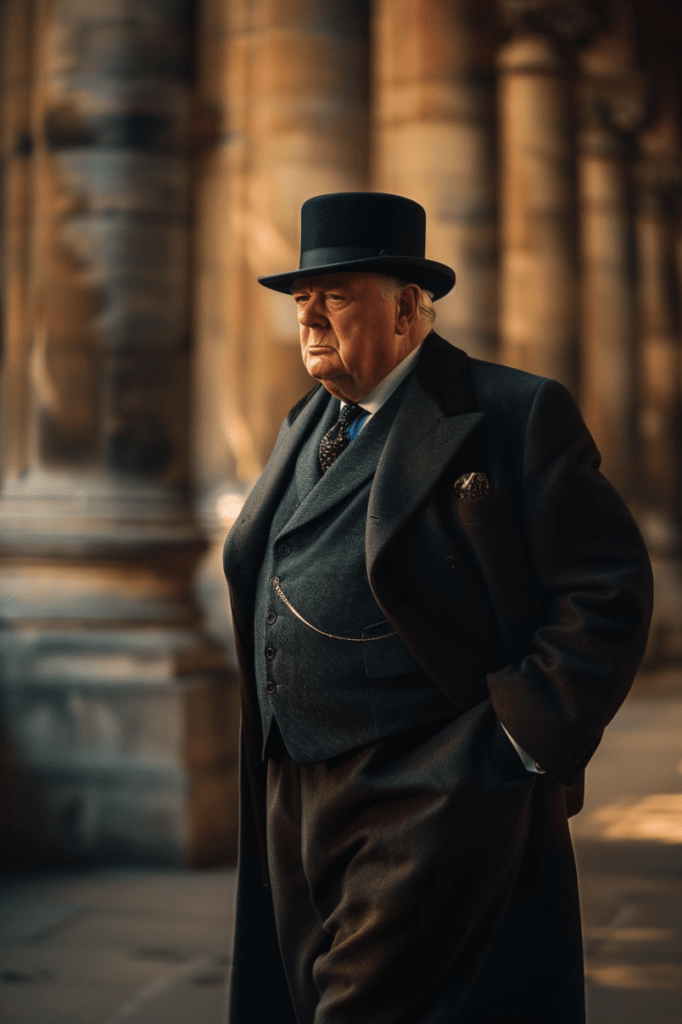 Heroes or Villains? Unveiling the Controversial Historical Figures