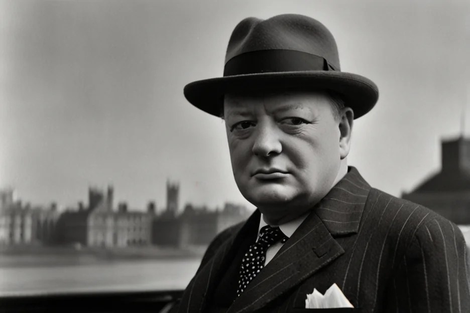 Heroes or Villains? Unveiling the Controversial Historical Figures