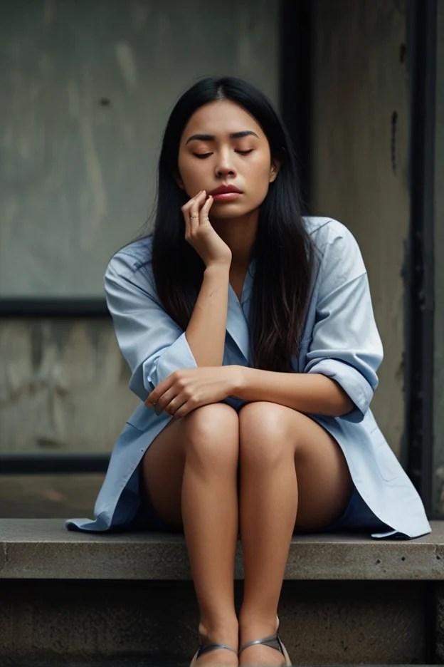 The Science Behind Mental Fatigue Why Your Brain Feels Fried