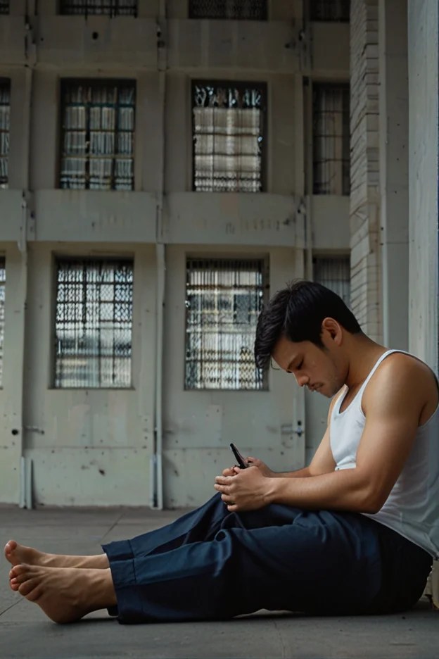 The Science Behind Mental Fatigue Why Your Brain Feels Fried