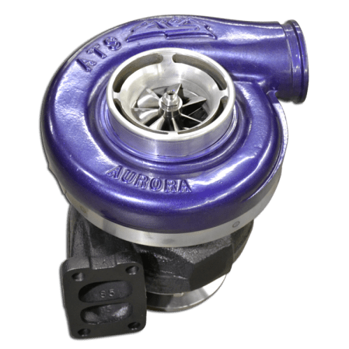 Ford Power Stroke 9903 7.3L Powerstroke Turbos & Twin Turbo Kits