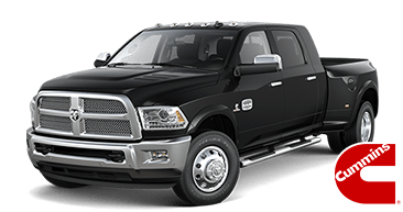 Magnolia Diesel Performance | Diesel Performance Specialists | Magnolia