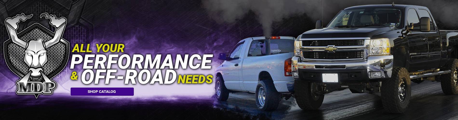 Magnolia Diesel Performance Diesel Performance Specialists Magnolia