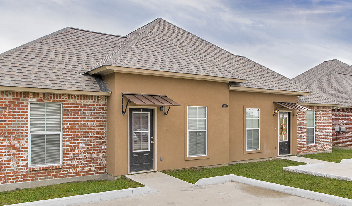 Magnolia Meadows Townhomes Affordable Luxury Town Houses For Rent