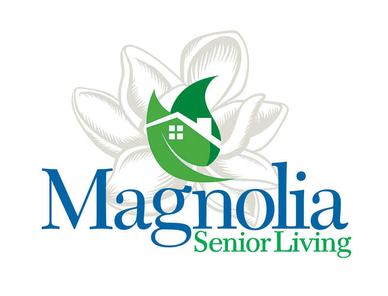 Assisted Living Loganville Ga