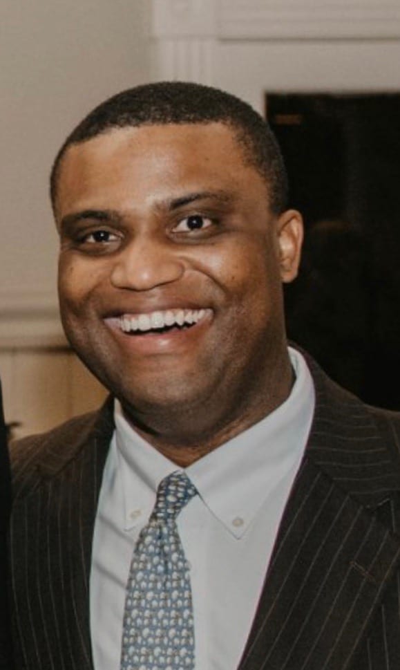 The Middleby Corporation moving Lynx Grills' headquarters