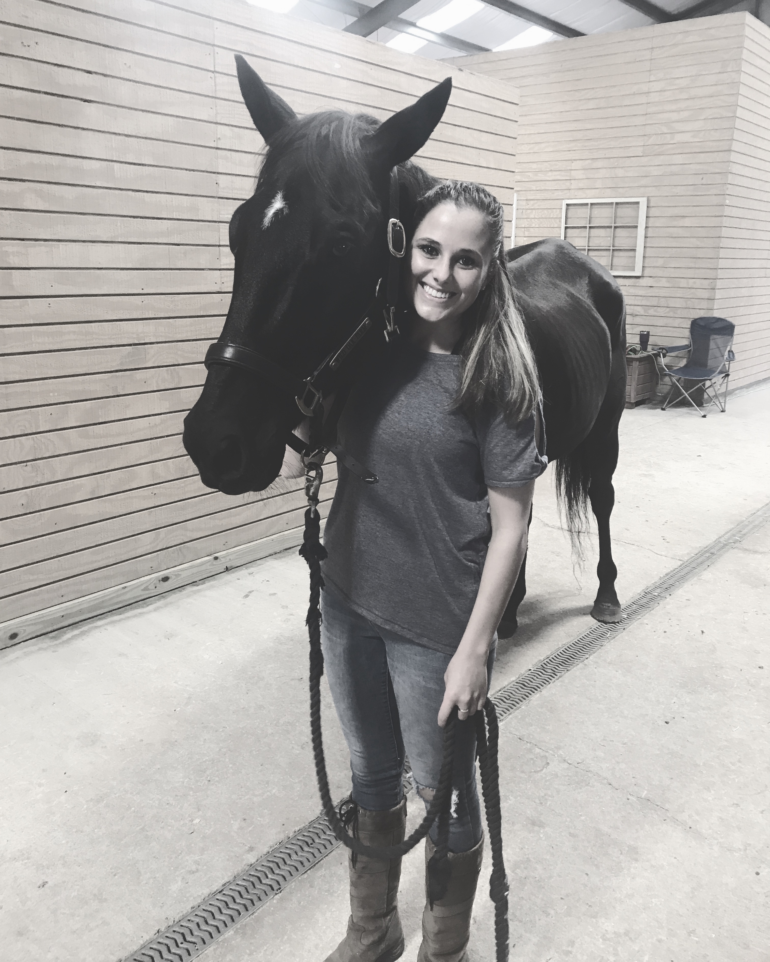 About Us Magnolia Veterinary Services, LLC