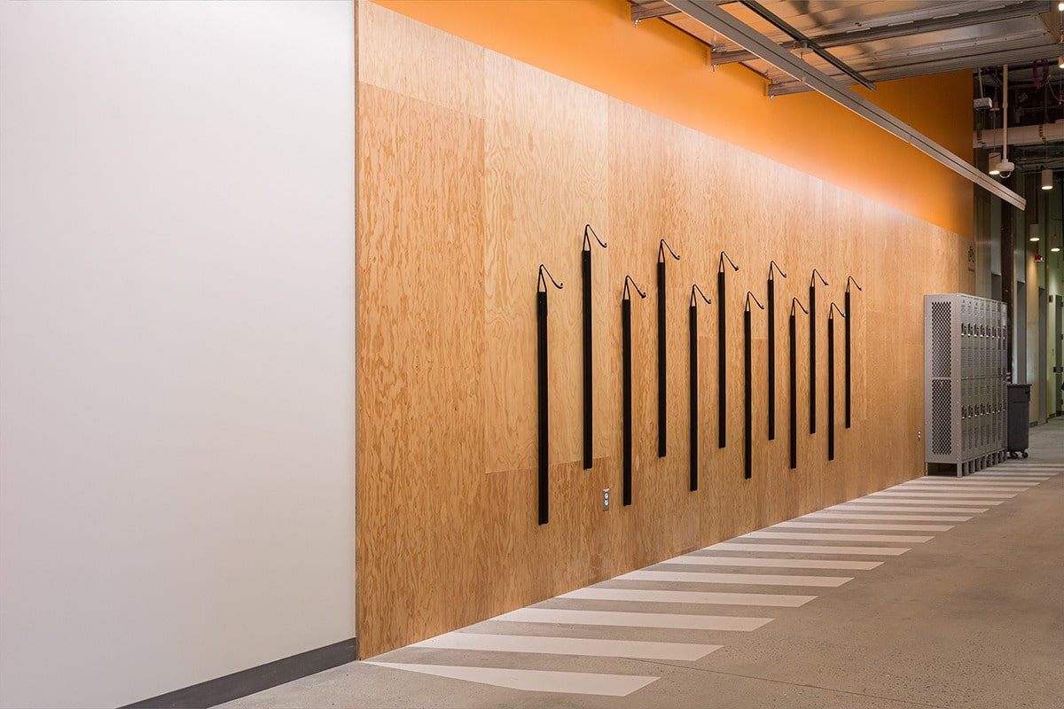 San Jose Drywall Installation Contractors Magnum Drywall