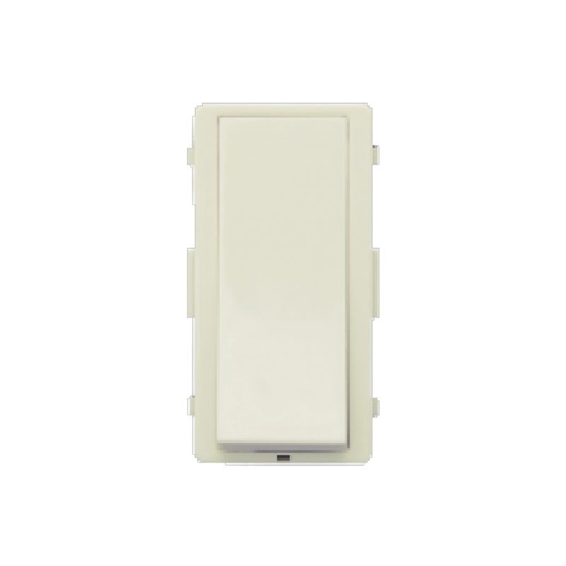 Integrated Light Switch Magnum First Building Management Systems