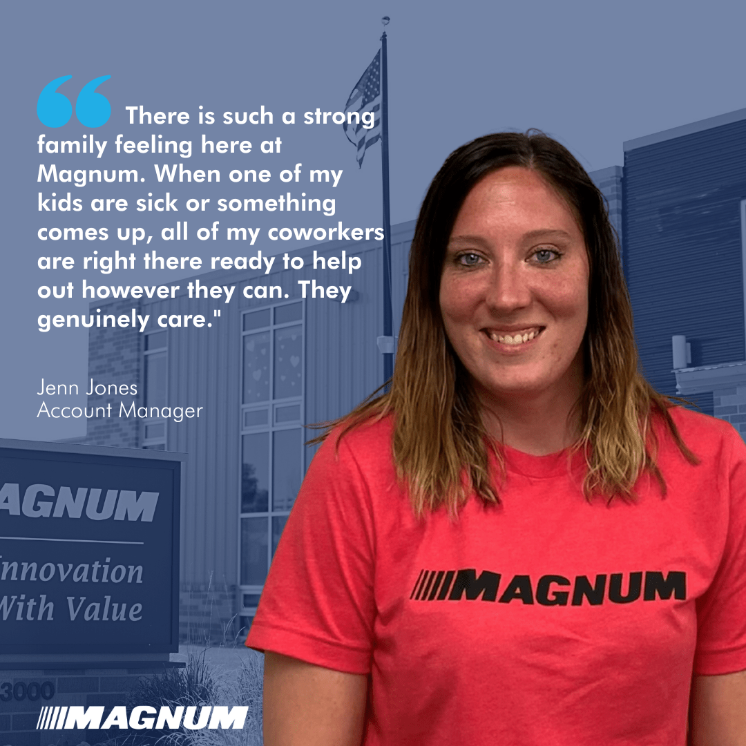 Add an Endorsement to a License Iowa