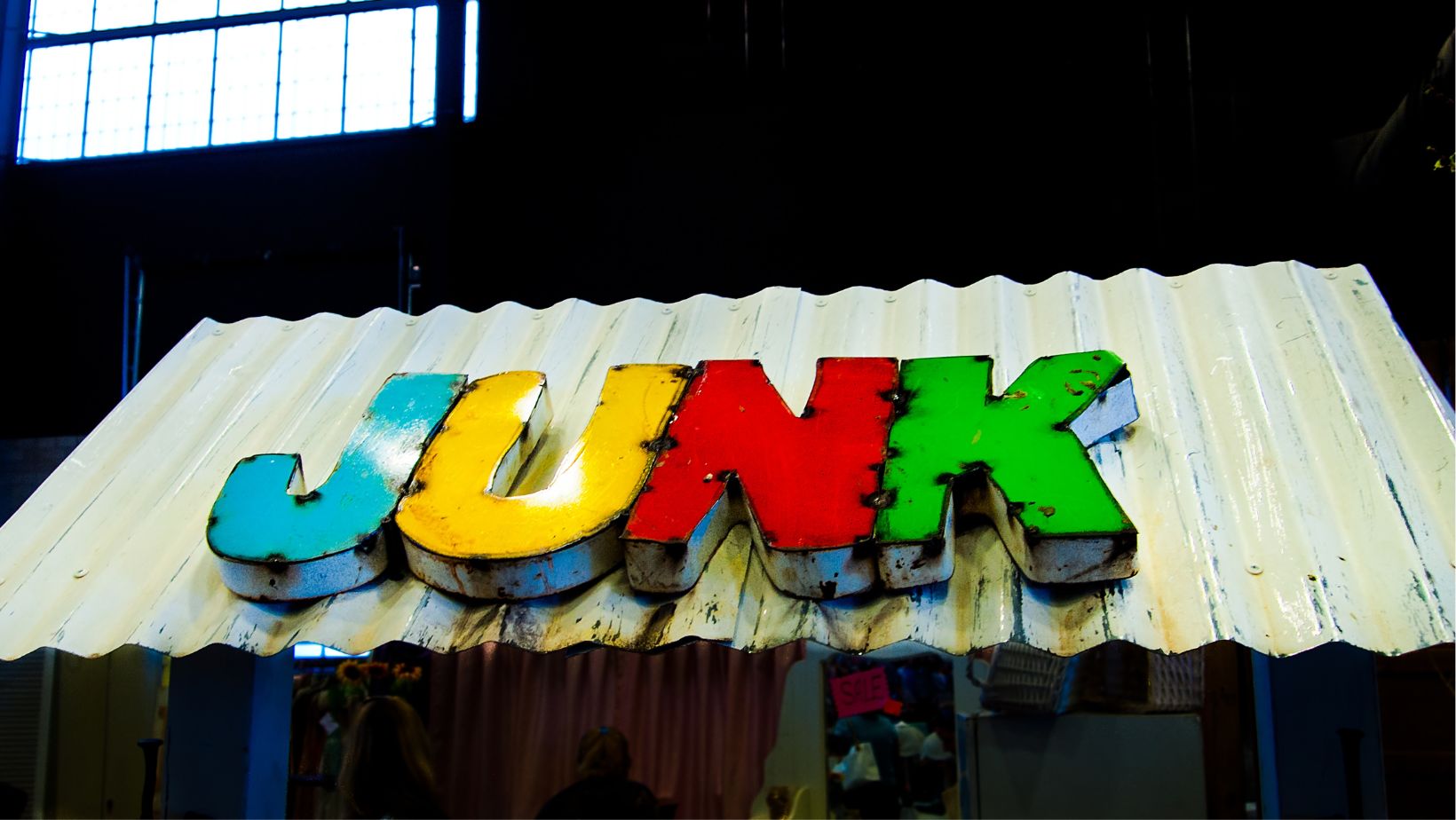 How To Start A Junk Removal Business 5 Easy Steps! MagnÜron