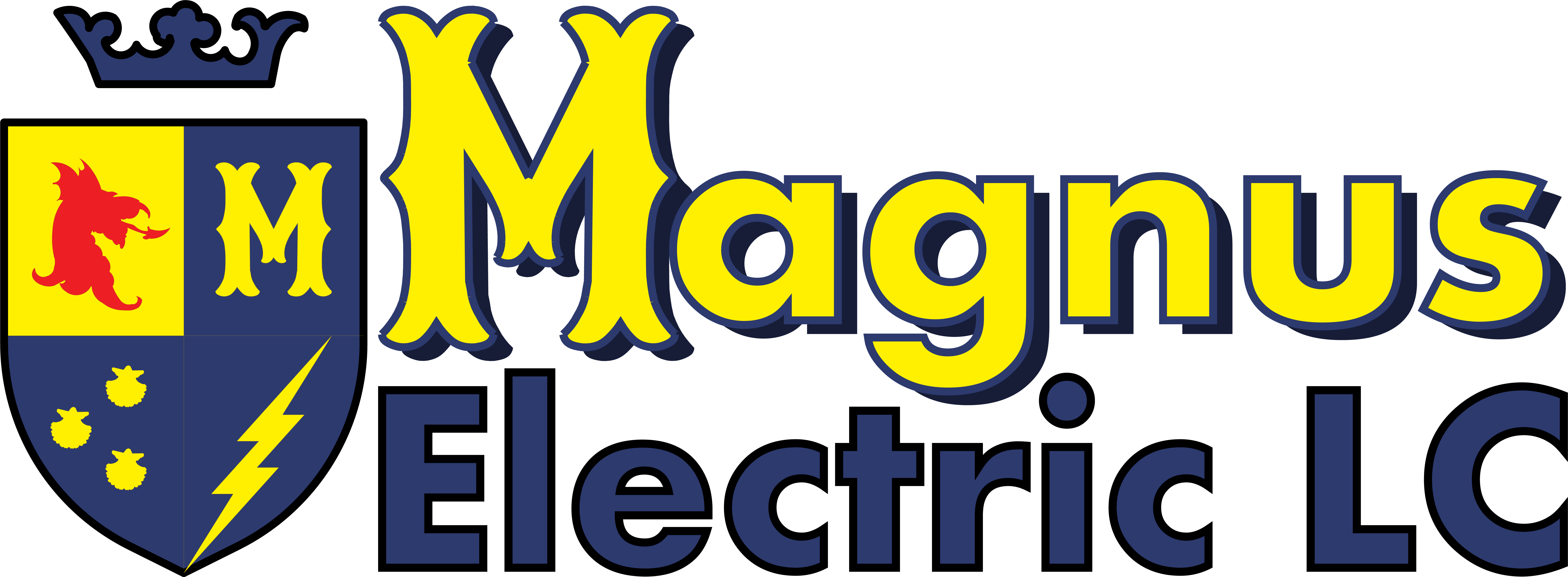 Magnus Electric LC Office +1 (801) 4728877