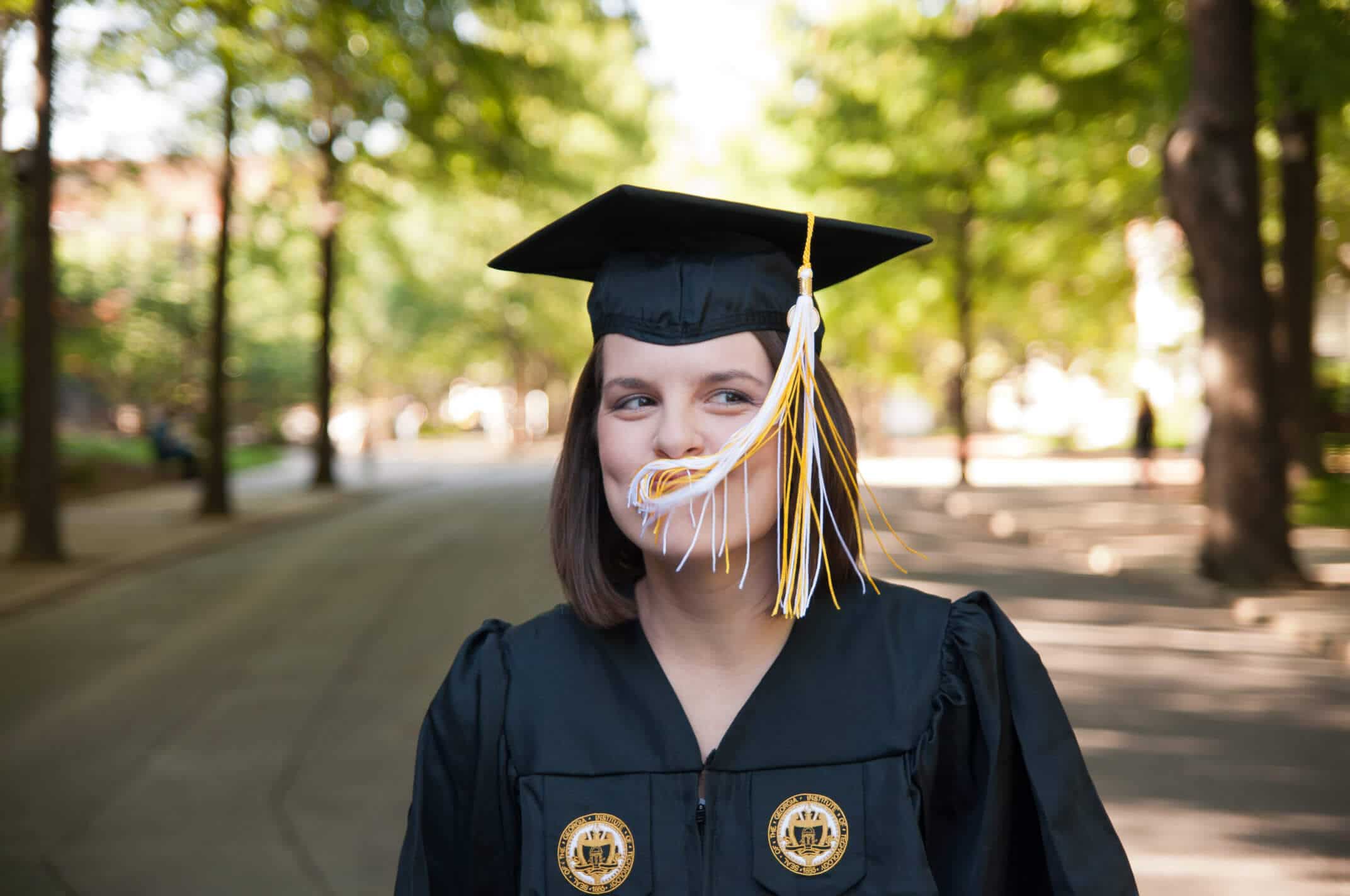 FullTime vs. PartTime Grad School Pros and Cons