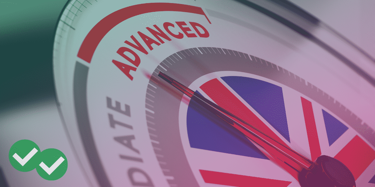 English Proficiency Levels A Guide to Determining Your Level