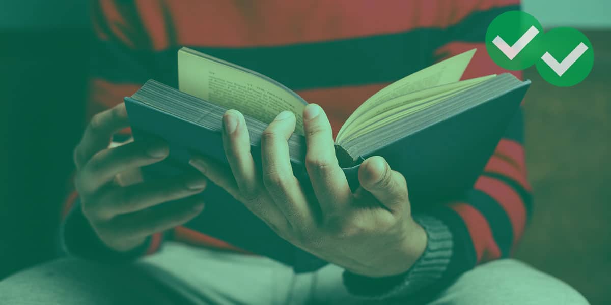 How to Study for GMAT Reading Comprehension