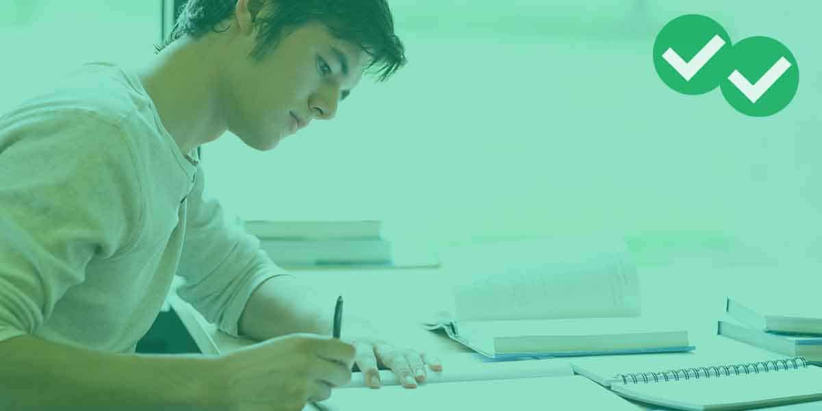 GMAT AWA How to Write an Introduction to the GMAT Essay Magoosh