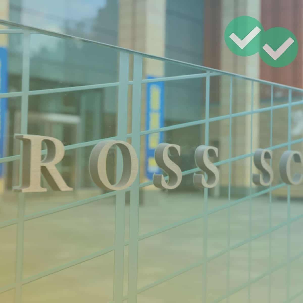 University of Michigan Ross MBA Everything You Need to Know Magoosh