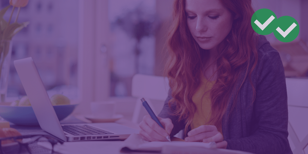 Full length GRE Practice Tests Magoosh Blog — GRE® Test
