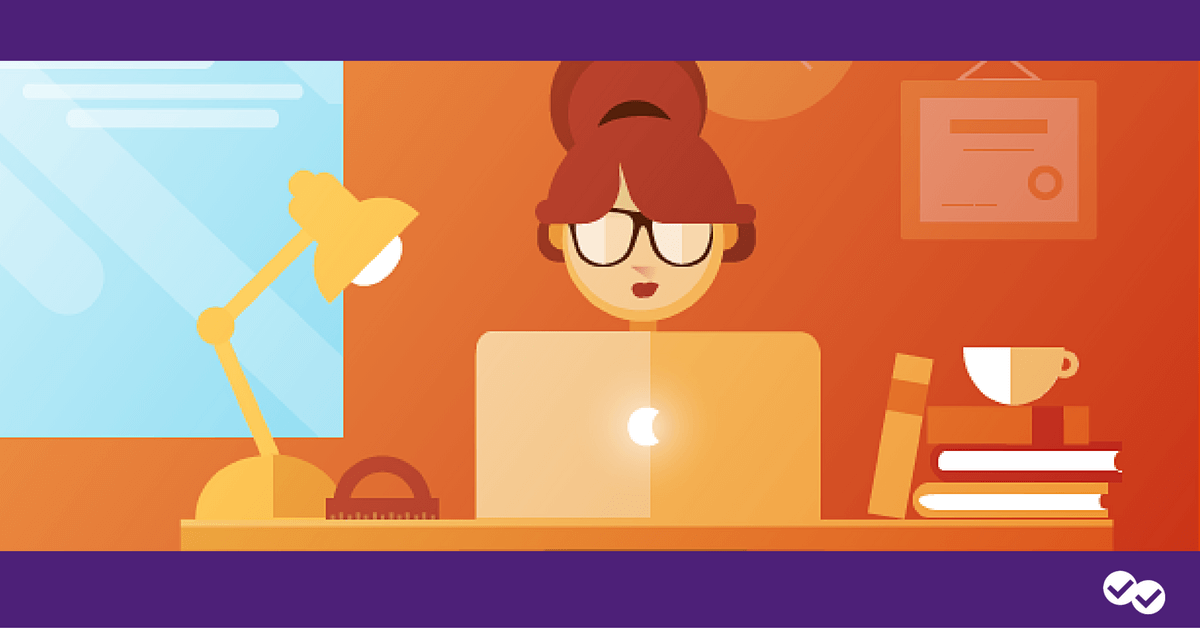 Magoosh GRE Blog Study Resources