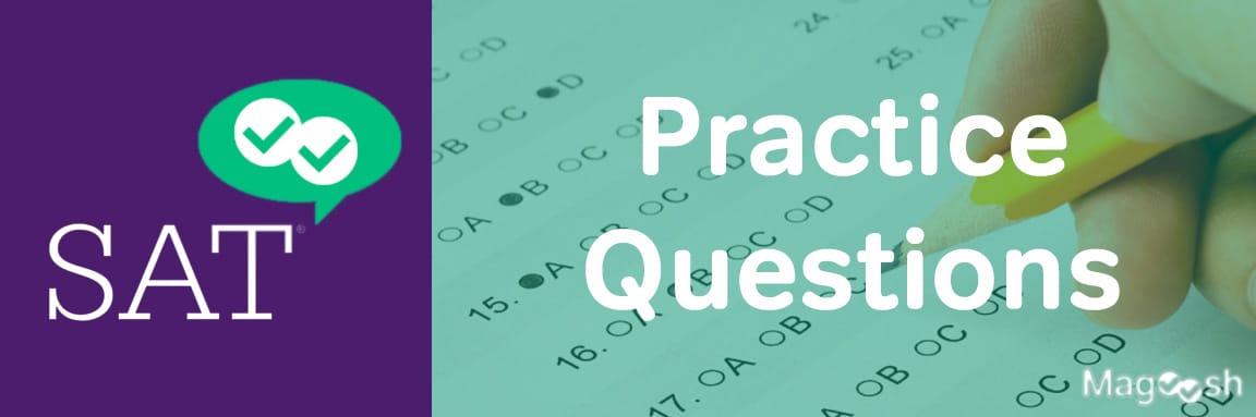 SAT Vocabulary Lesson and Practice: Lesson 7 Edublogs
