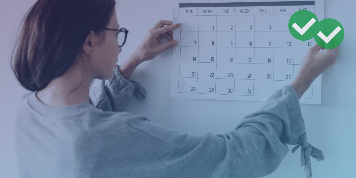 Which Month Is Best To Take Sat at Grady Bartlett blog