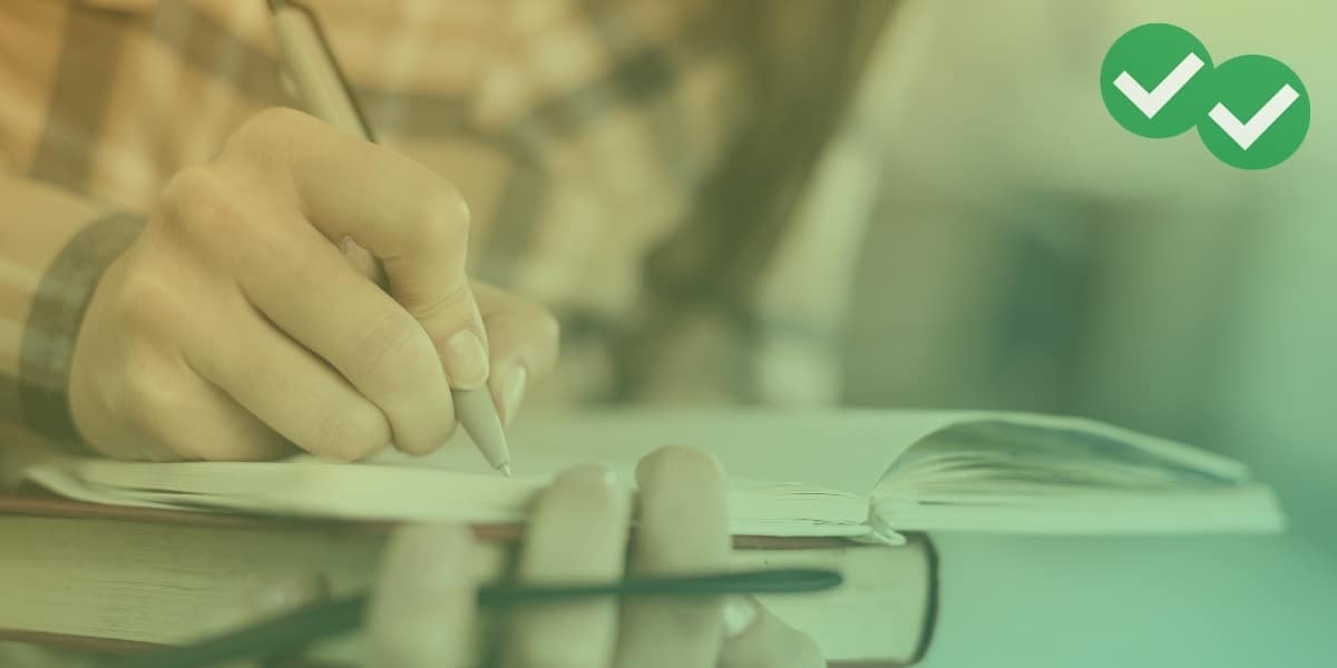 Free IELTS Writing Practice Tests Magoosh Blog — IELTS® Exam