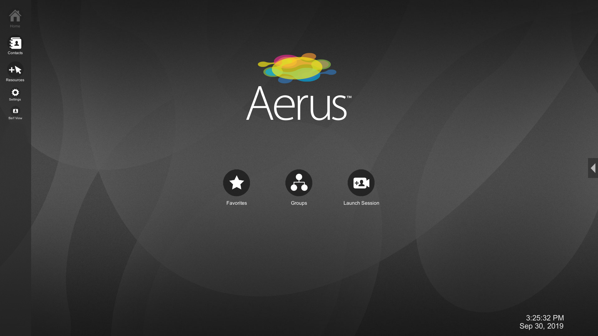 Aerus Systems Magor