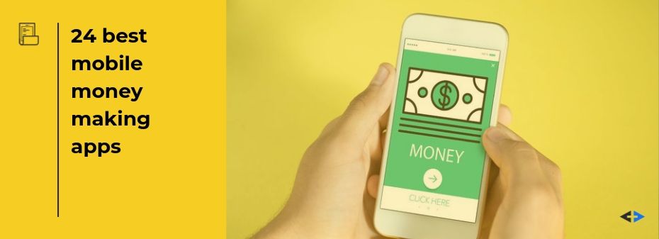 Surveys That Pay Instantly To Paypal In 24 Hours Youtube Earn Money