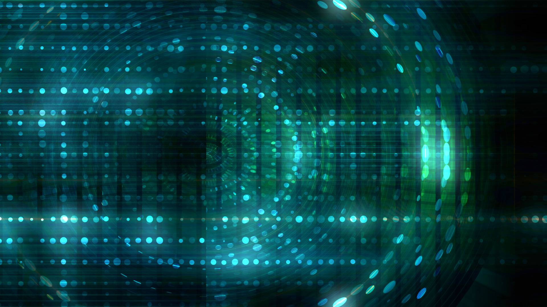 Smart Security for Car Lots Radar Detection and AI Classification Technologies Magos Systems