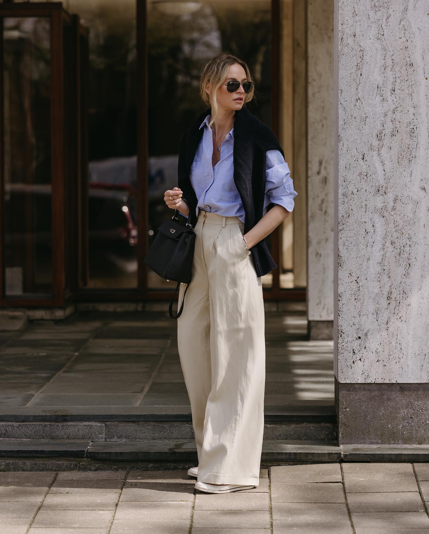 What You're Shopping For, September 2022 Edition Vol IV.