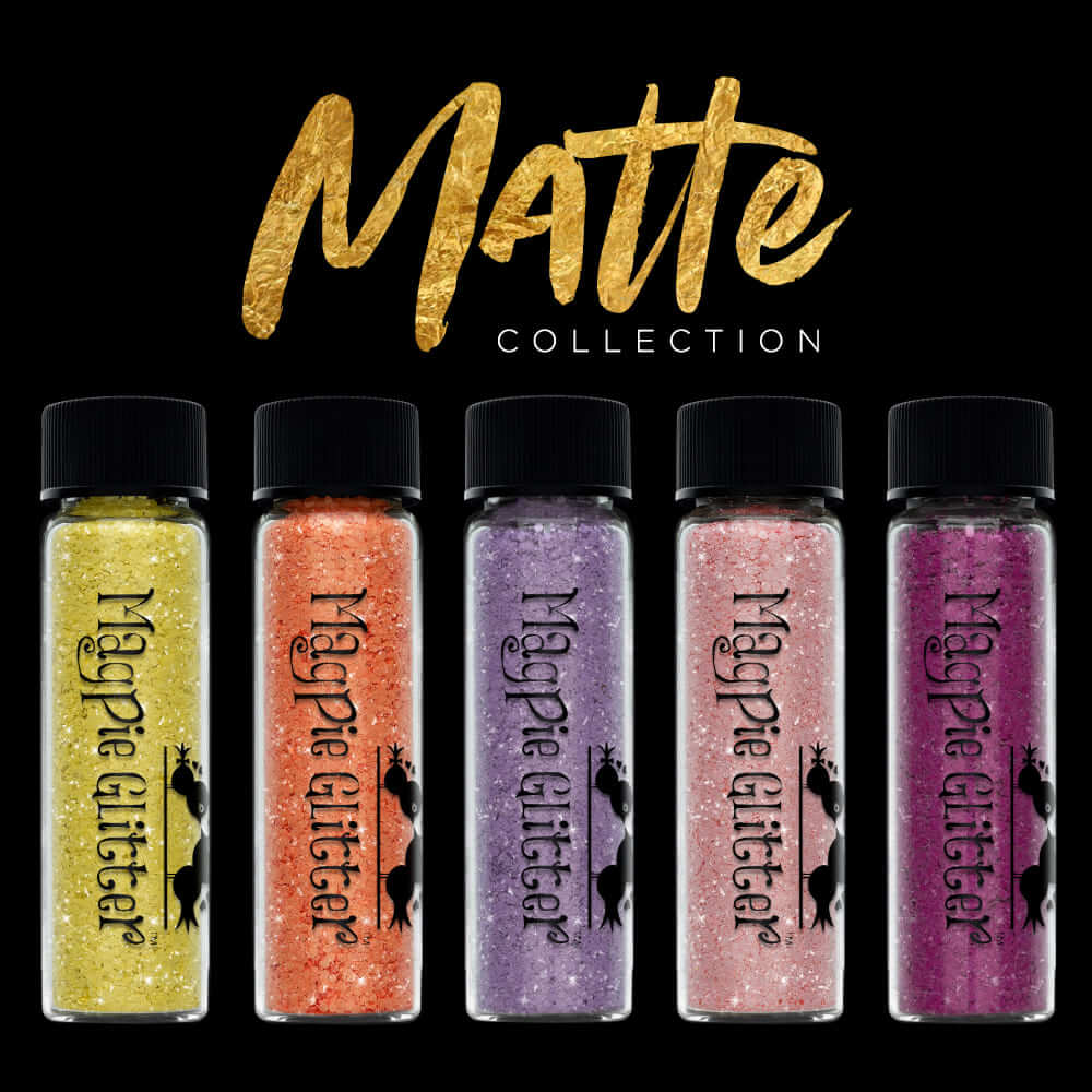 Clementine (Matte collection) Magpie Sweden