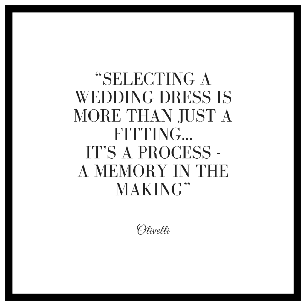 wedding dress shopping quotes Wedding Dress Shopping - Our Top Ten Tips And Advice