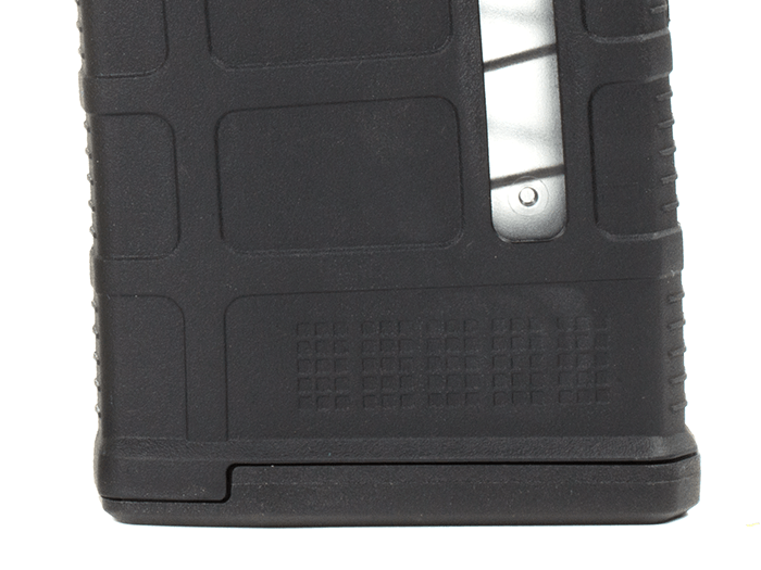 PMAG® 25 M118 LR/SR GEN M3™ Window MAG577 Big Tex Ordnance